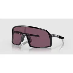 OAKLEY okulary przeciwsłoneczne sportowe SUTRO S