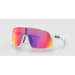 OAKLEY okulary przeciwsłoneczne sportowe SUTRO S