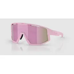 BLIZ okulary przeciwsłoneczne sportowe Vision
