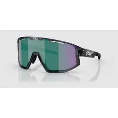 BLIZ okulary przeciwsłoneczne sportowe Fusion