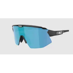 BLIZ okulary przeciwsłoneczne sportowe Breeze