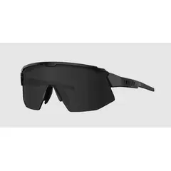 BLIZ okulary przeciwsłoneczne sportowe Breeze