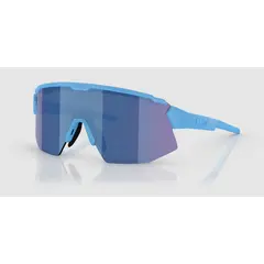 BLIZ okulary przeciwsłoneczne sportowe Breeze