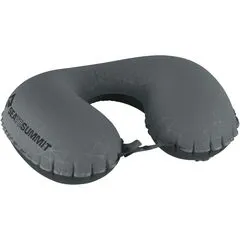 SEA TO SUMMIT Poduszka Aeros Ultralight Pillow Traveller