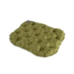 SEA TO SUMMIT Siedzisko Air Seat