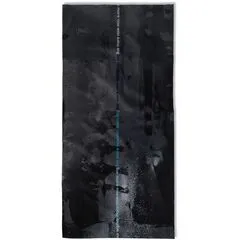 Buff Bandana / komin ORIGINAL ECOSTRETCH ATIV GRAPHITE