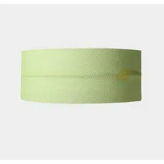 4F opaska na głowe damska do biegania 4FWSS25ABANU096 zielona, Kolor: zielony, Rozmiar: L/Xl