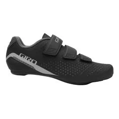 Buty szosowe damskie GIRO STYLUS W czarne, Kolor: czarny, Rozmiar: 39