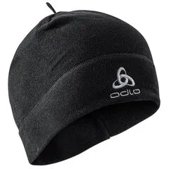 ODLO Czapka Hat MICROFLEECE WARM ECO