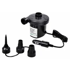POMPKA ELEKTRYCZNA 12V DC 29P309