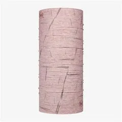 BUFF REFLECTIVE HTR ROSE PINK