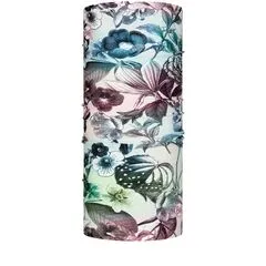 BUFF COOLNET UV+ JUNIOR MURMUR MULTI
