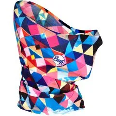 BUFF FILTER TUBE JR RODNEY MULTI-MULTI