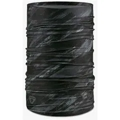 BUFF THERMONET BARDEEN GRAPHITE