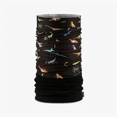 BUFF JUNIOR POLAR LONELS MULTI-MULTI