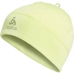 ODLO Czapka Polyknit Warm Hat