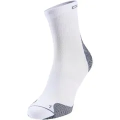 Odlo Skarpety ODLO Ceramicool Run Socks quarter