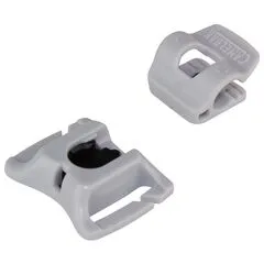 CAMELBAK Uchwyt magnetyczny CamelBak Magnetic Tube Trap
