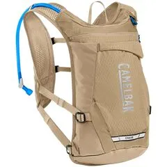 Camelbak Kamizelka CAMELBAK Chase Adventure 8 Vest