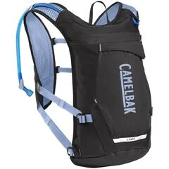 CAMELBAK Kamizelka CamelBak Women's Chase Adventure 8 Vest