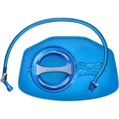 Camelbak Bukłak CamelBak Crux Lumbar 1.5L