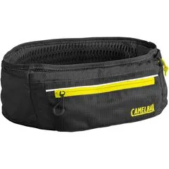CAMELBAK Pas CamelBak Ultra Belt czarno-żółty