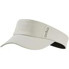Daszek przeciwsłoneczny Odlo PERFORMANCE X-LIGHT Visor cap