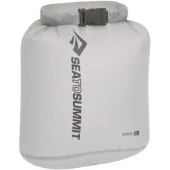 SEA TO SUMMIT Worek Ultra-Sil Dry Bag