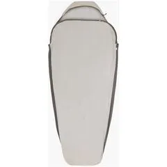 SEA TO SUMMIT Wkładka Silk