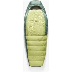 SEA TO SUMMIT Śpiwór puchowy Ascent