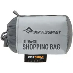 SEA TO SUMMIT Torba na zakupy Ultra-Sil Shopping Bag