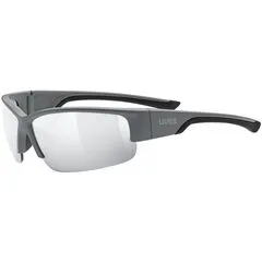 UVEX Okulary sportstyle rowerowe 215