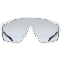 UVEX Okulary uvex mtn perform V