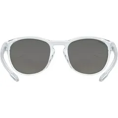 Uvex Okulary UVEX LGL 53, Kolor: bezbarwny