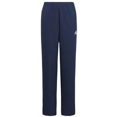 adidas Spodnie piłkarskie ENTRADA 22 Pre Panty Y H57524 granatowe, Kolor: granatowy, Rozmiar: 164 cm