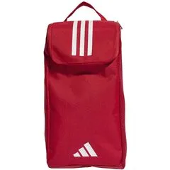 adidas Torba TIRO IB8648 czerwona, Kolor: czerwony