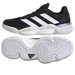 adidas Buty Stabil 16 M IH5556 czarne, Kolor: czarny, Rozmiar: 44 2/3