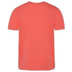 PROTEST Koszulka męska PRTARMANN pomarańczowa, Kolor: pomarańczowy, Rozmiar: M PROTEST Koszulka męska PRTARMANN pomarańczowa, Kolor: pomarańczowy, Rozmiar: M