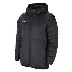 Nike Kurtka Park 20 Fall Jacket CW6157 010, Kolor: czarny, Rozmiar: S