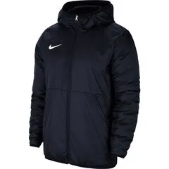 Nike Kurtka męska Park 20 Fall Jacket CW6157 451, Kolor: granatowy, Rozmiar: M