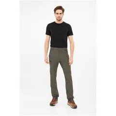 Spodnie Viking Rocklyn 2 in 1 Man Spodnie Viking Rocklyn 2 in 1 Man