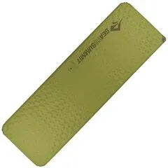 Mata samopompująca SEA TO SUMMIT Camp Plus S.I.