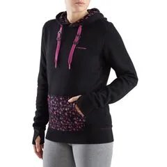 Bluza Viking Laxa Bamboo Lady