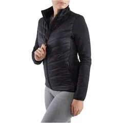 Kurtka Viking Becky Pro Primaloft Lady