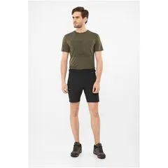 Spodenki Viking Expander Shorts Man Spodenki Viking Expander Shorts Man