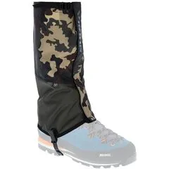 Stuptuty dla dorosłych VIKING Kanion 2 khaki, Kolor: khaki, Rozmiar: XL Stuptuty dla dorosłych VIKING Kanion 2 khaki, Kolor: khaki, Rozmiar: XL