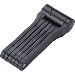 Zapięcie rowerowe BBB PowerFold