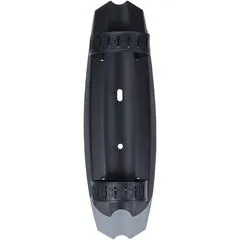 Błotnik BBB MudCatcher II