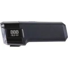 Lampka przednia BBB NanoStrike 600