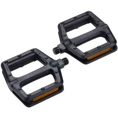 Pedały rowerowe BBB TrailRide Pedały rowerowe BBB TrailRide